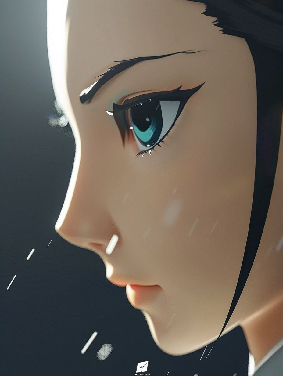 3747251323 - Image 2