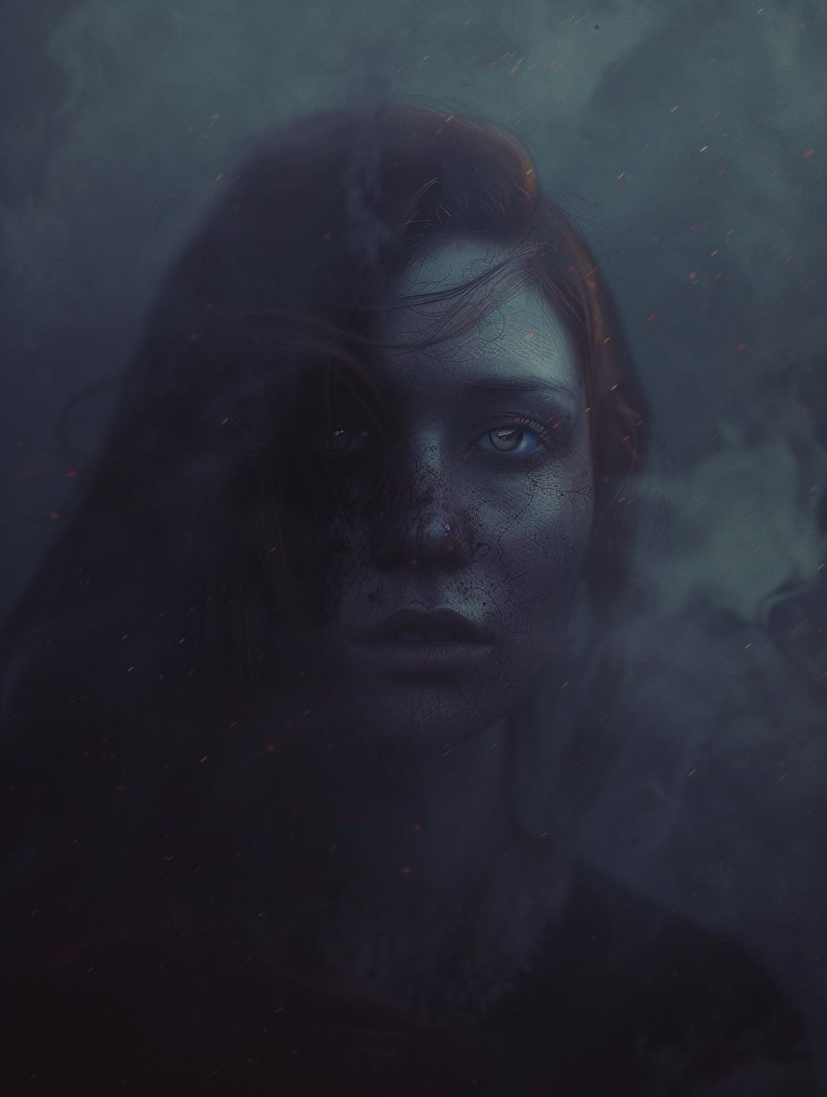 236503490 - Image 2