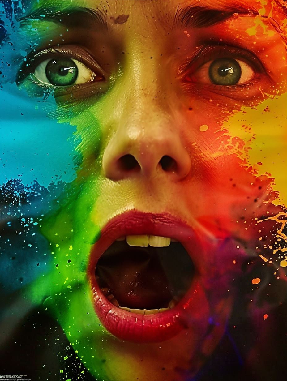 3144327300 - Image 3
