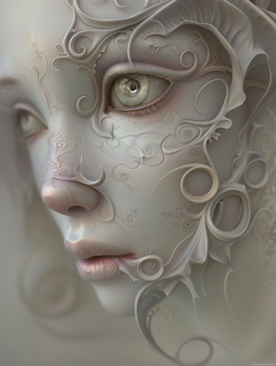3359710174 - Image 1