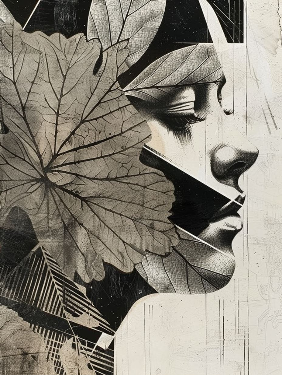 2849673717 - Image 1