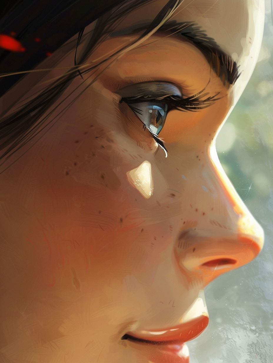 1732367858 - Image 3