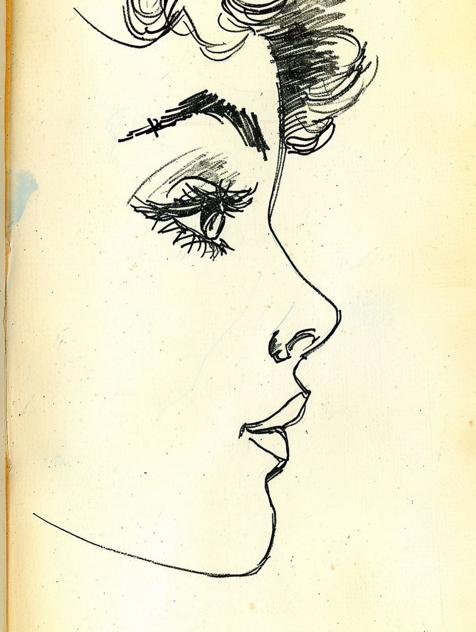 490967601 - Image 1