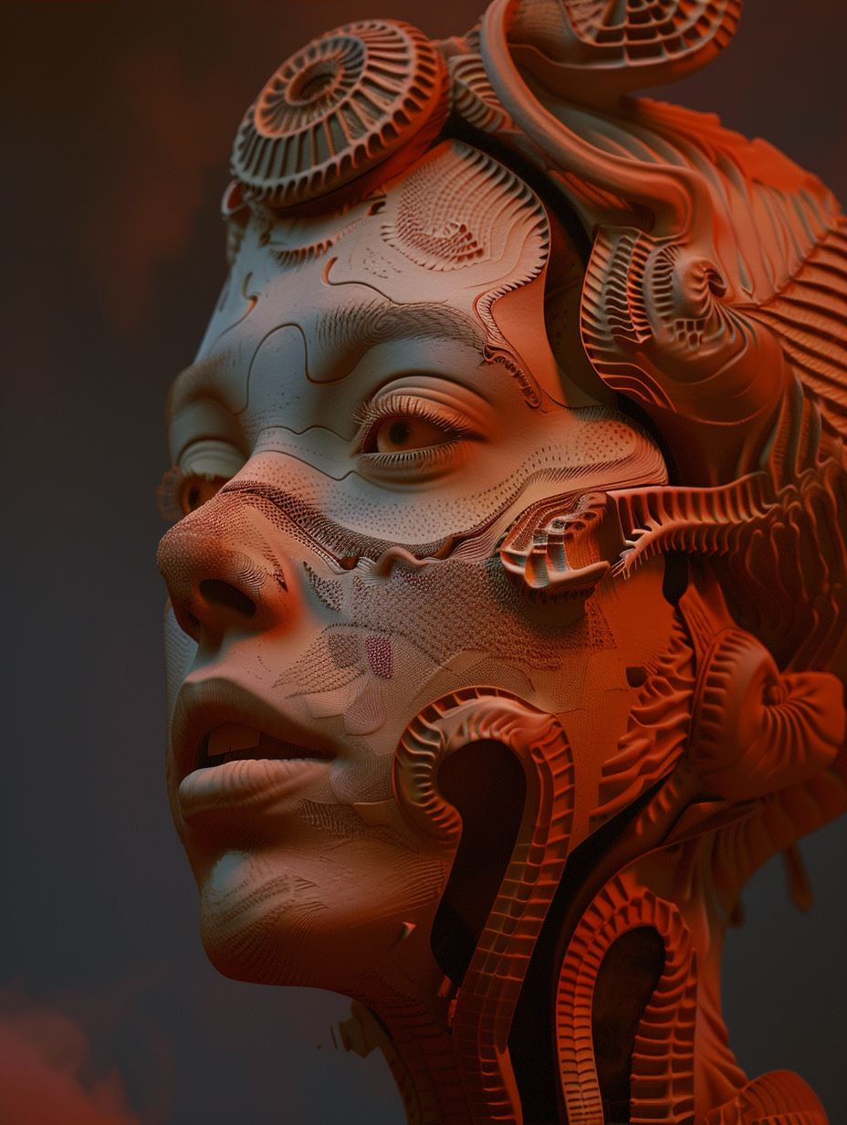 248378318 - Image 3