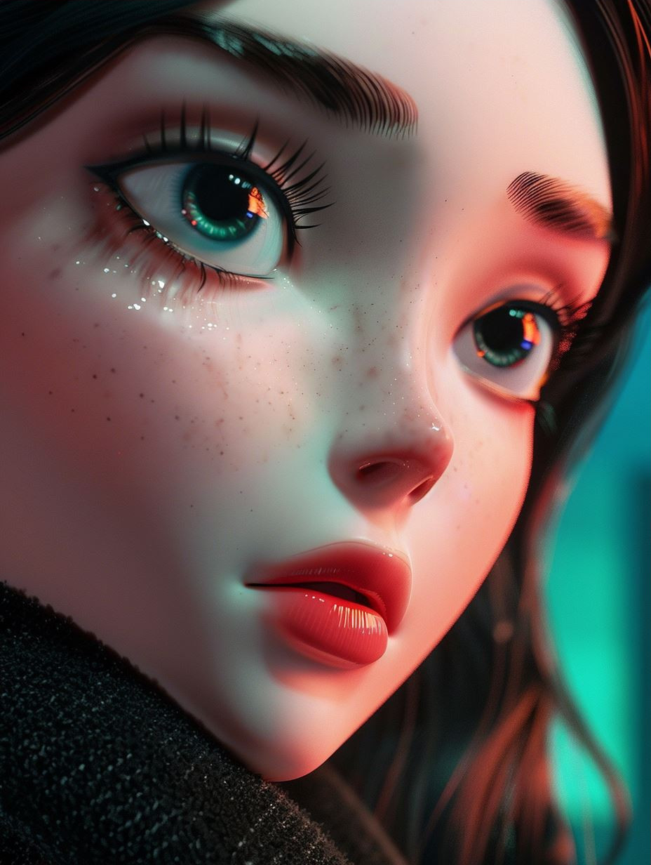 4224135902 - Image 3