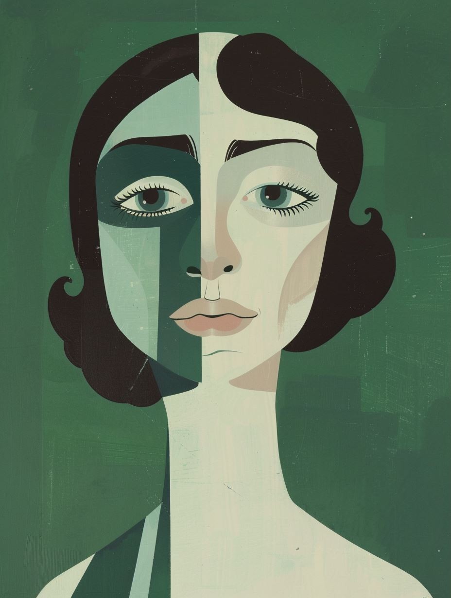 3744715379 - Image 3