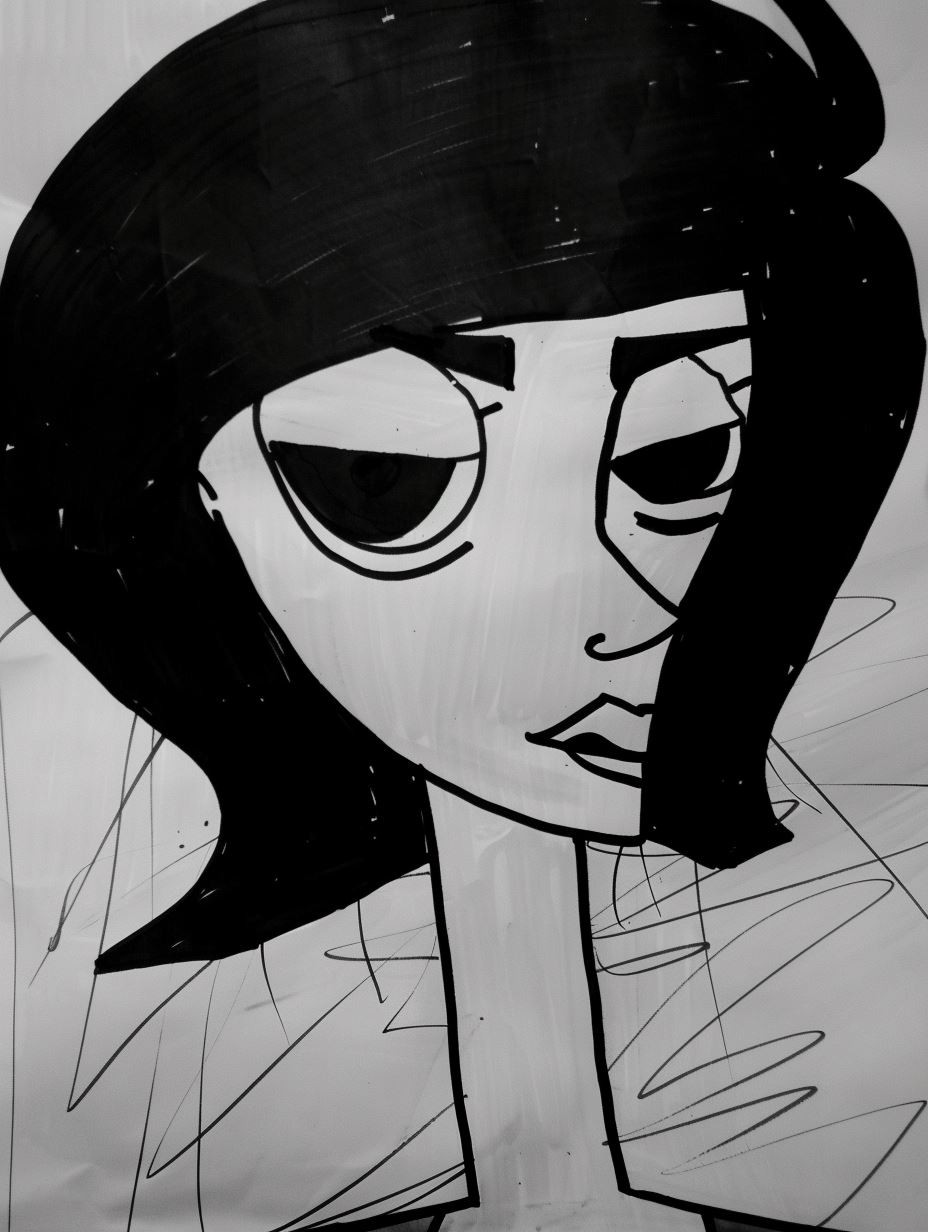 1048848516 - Image 3