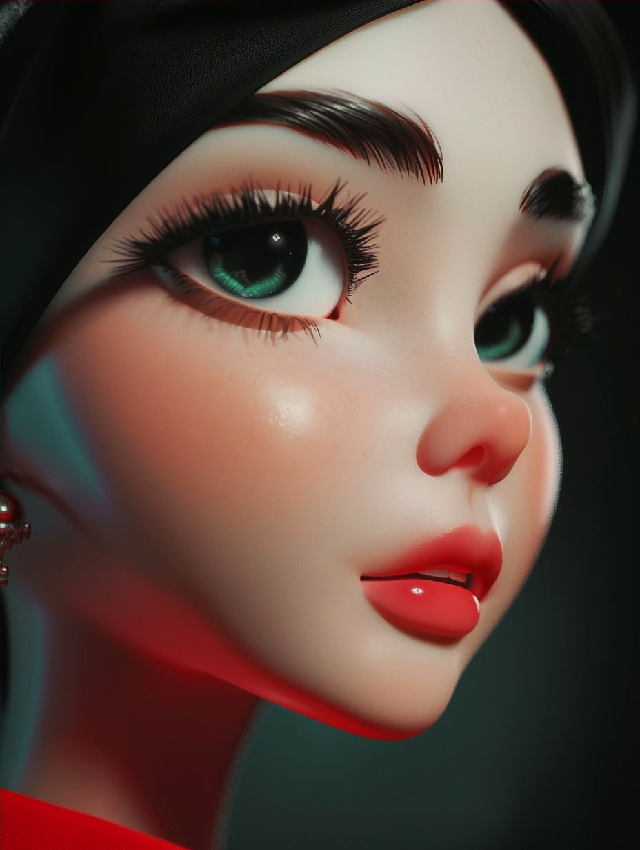 4224135902 - Image 4