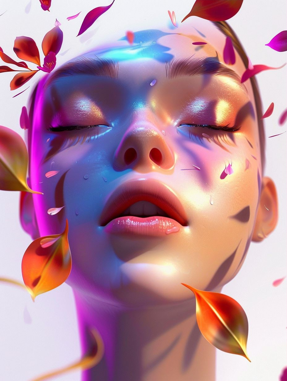 3488250600 - Image 3