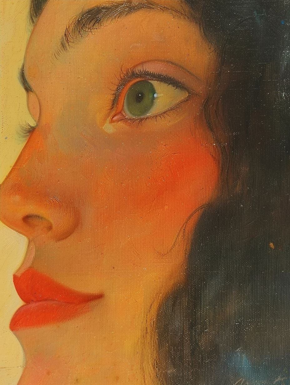 125337746 - Image 4