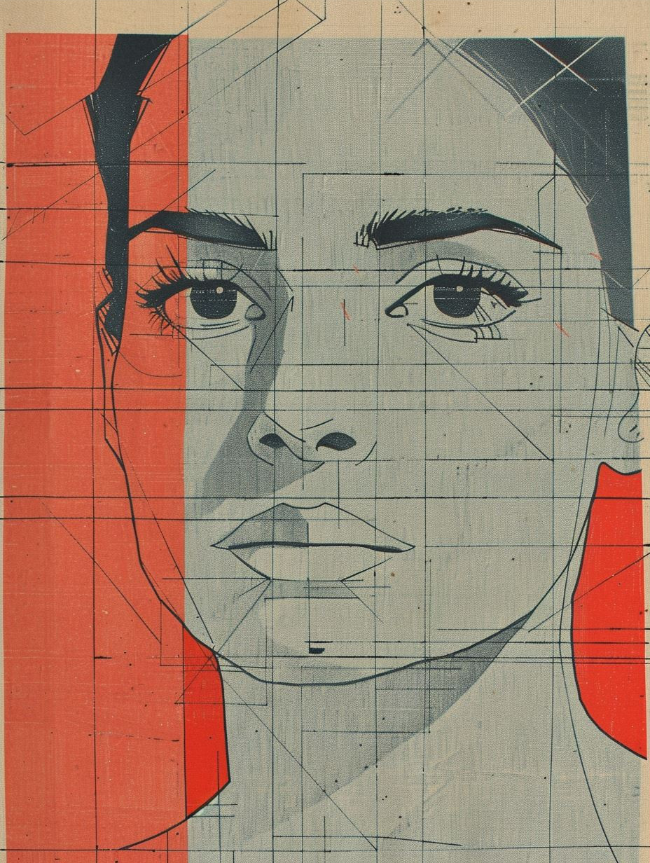 1358297838 - Image 3
