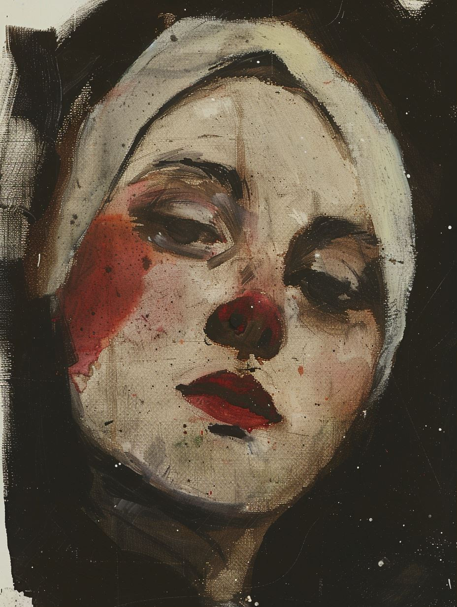 3877376610 - Image 1