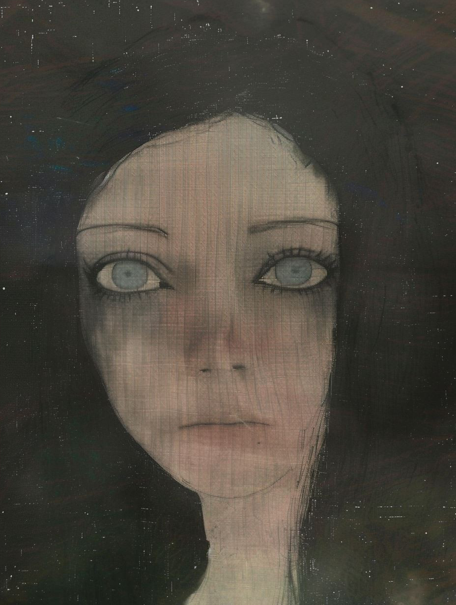 2904900010 - Image 4