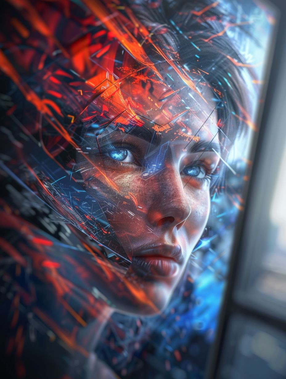 4064902584 - Image 1