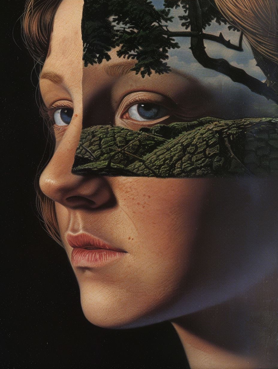 1583585423 - Image 4