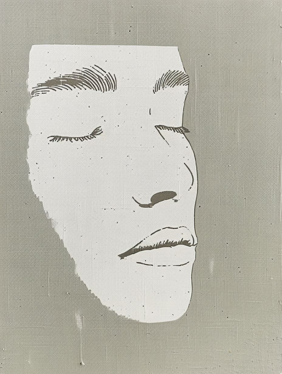 1516553079 - Image 2