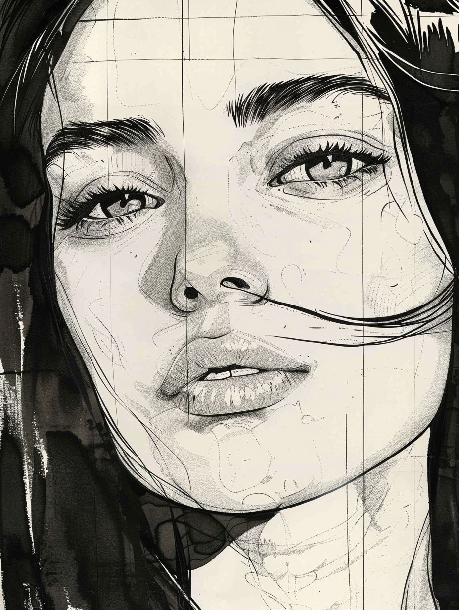 2336026743 - Image 3