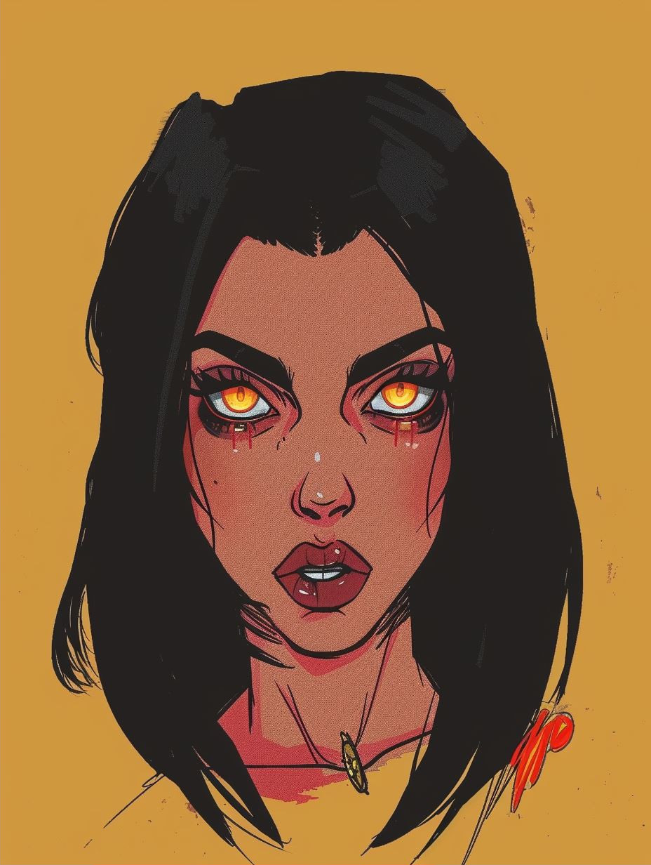 1834982589 - Image 2