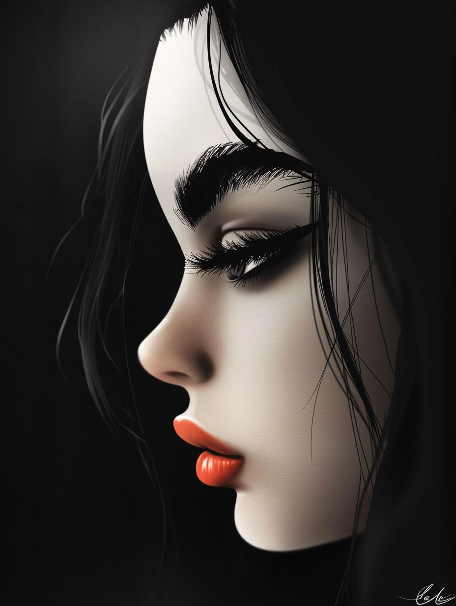 2789834566 - Image 3
