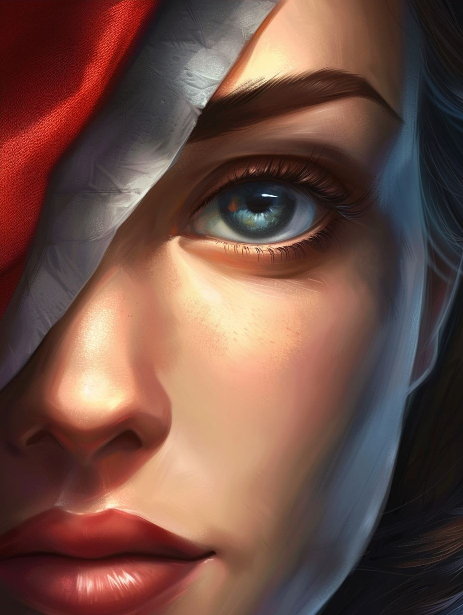 1064184558 - Image 4