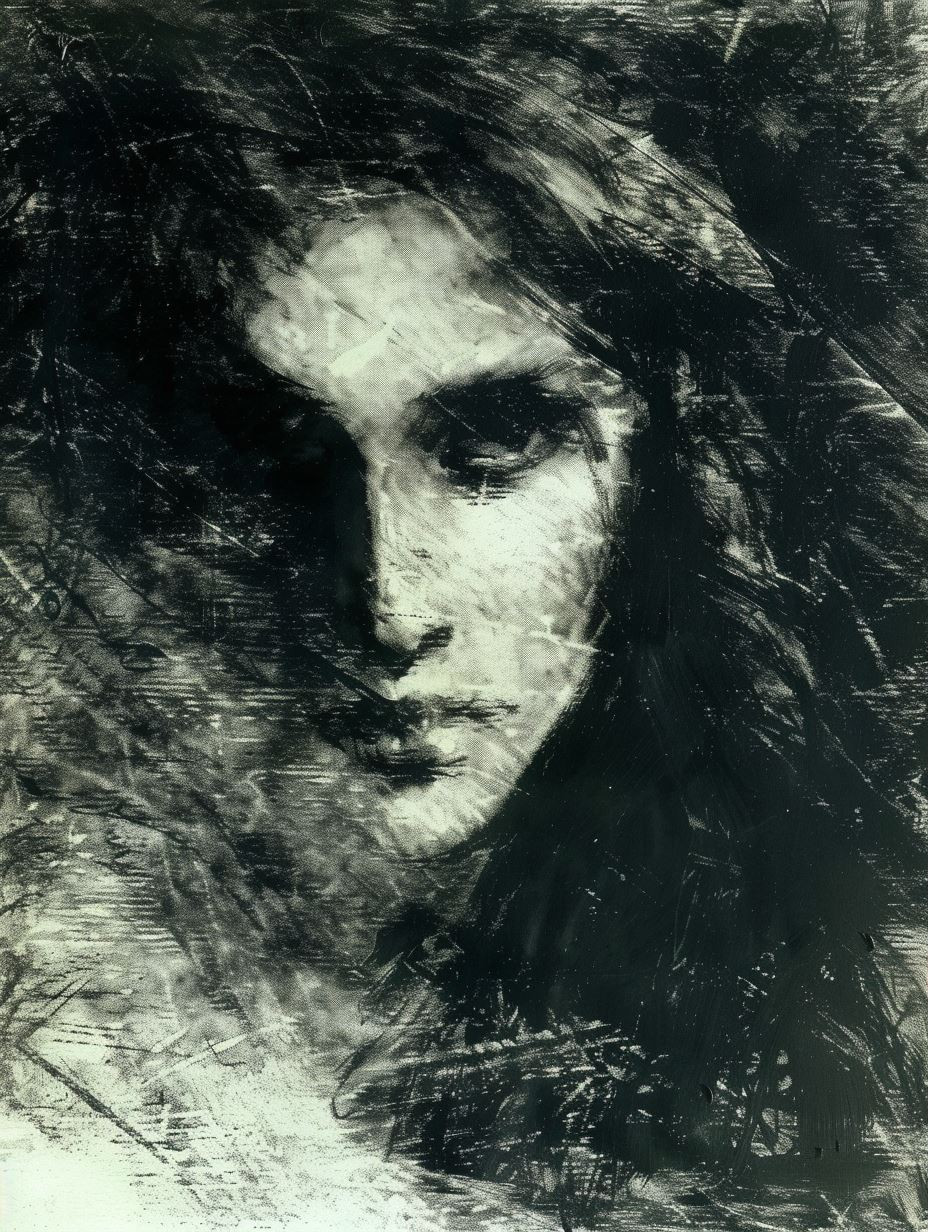 3776505014 - Image 3