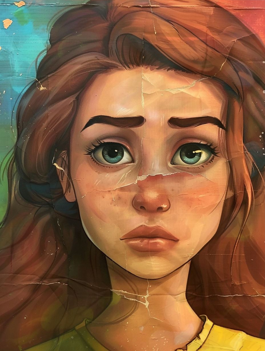 1012563474 - Image 3