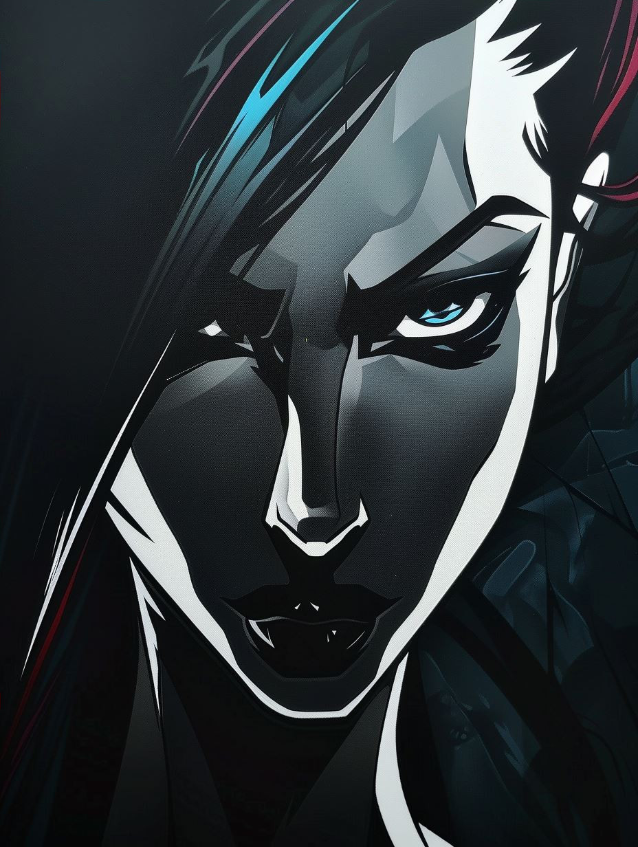 3572514681 - Image 4