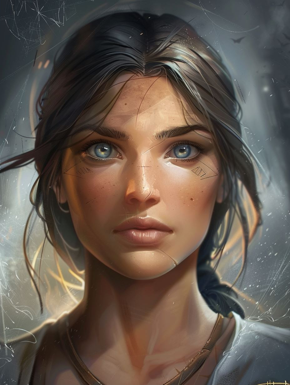 833145373 - Image 2