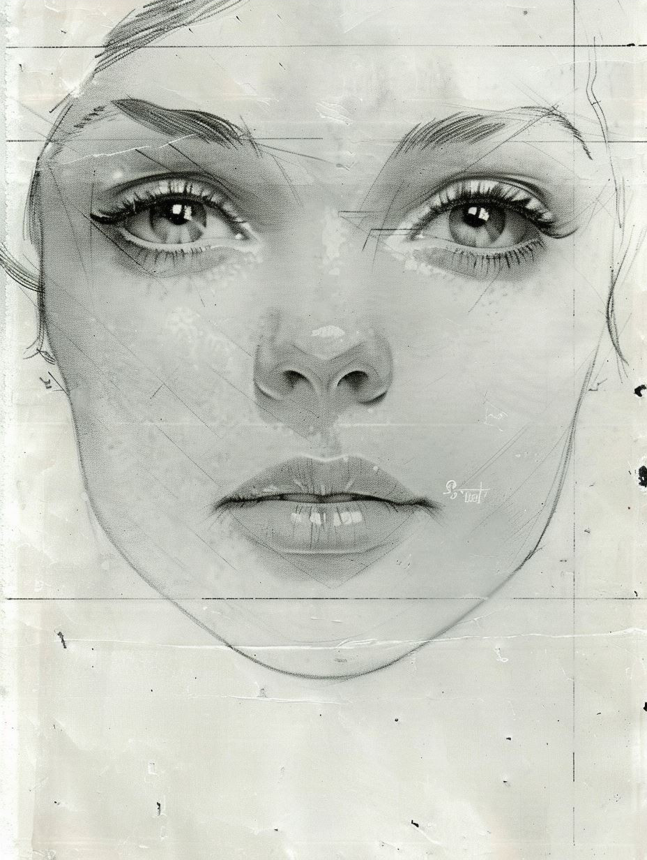 989592091 - Image 3