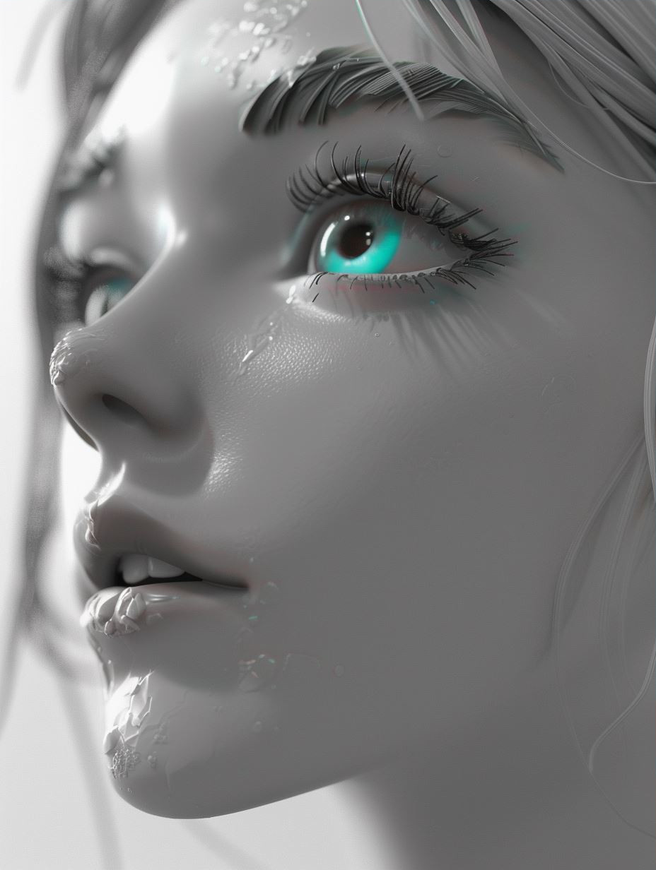 2038749296 - Image 3