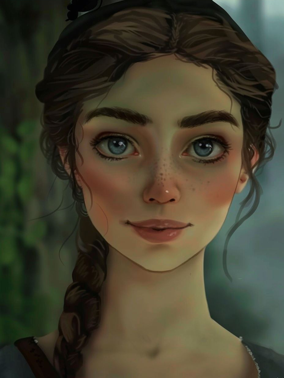2694789631 - Image 3