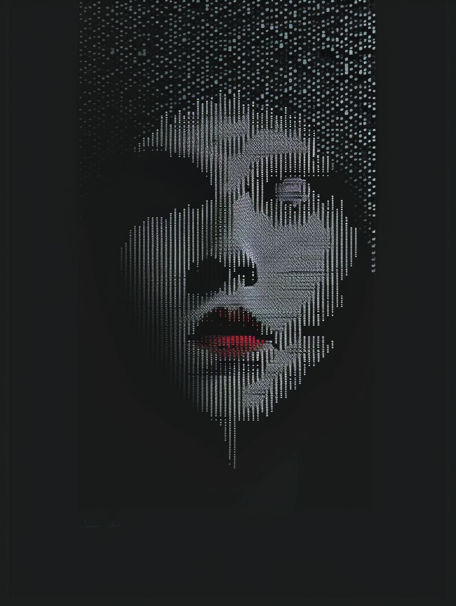 217349829 - Image 2