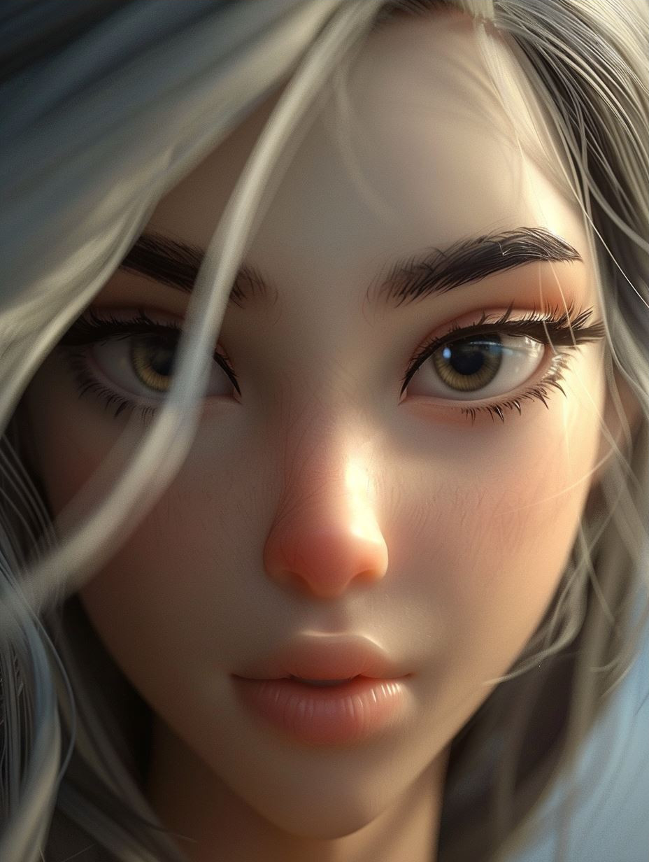 1356498913 - Image 3