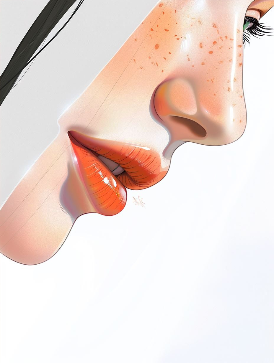 1483134009 - Image 4