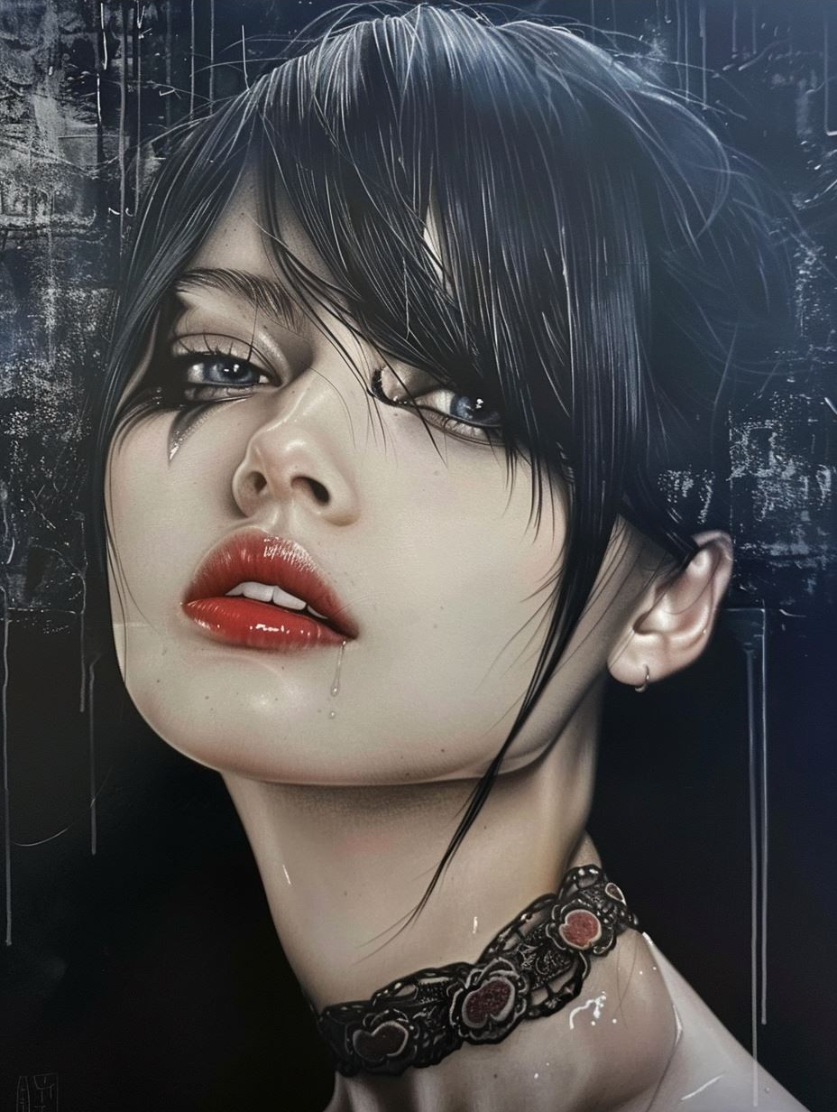 3532151500 - Image 4