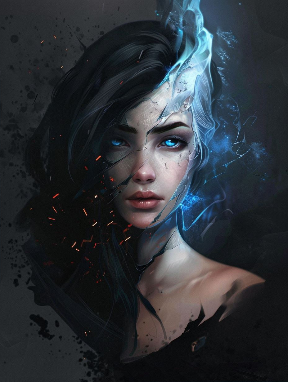 613339667 - Image 2