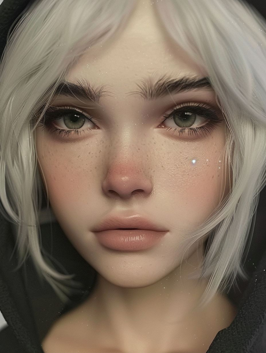 1129758363 - Image 1