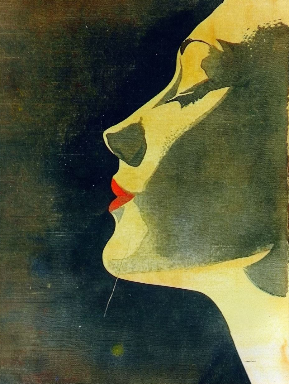 3559332715 - Image 2