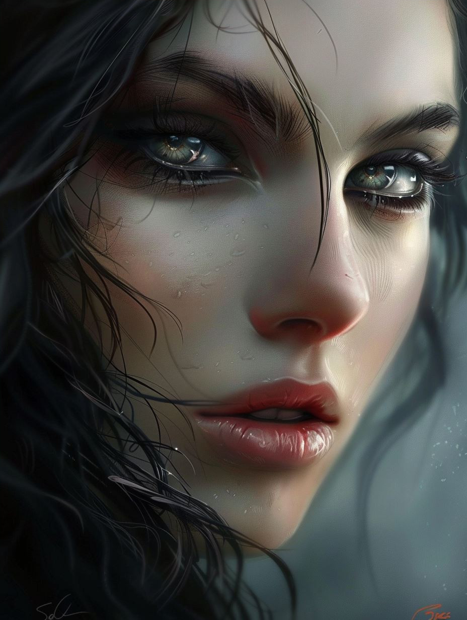 1672813896 - Image 4