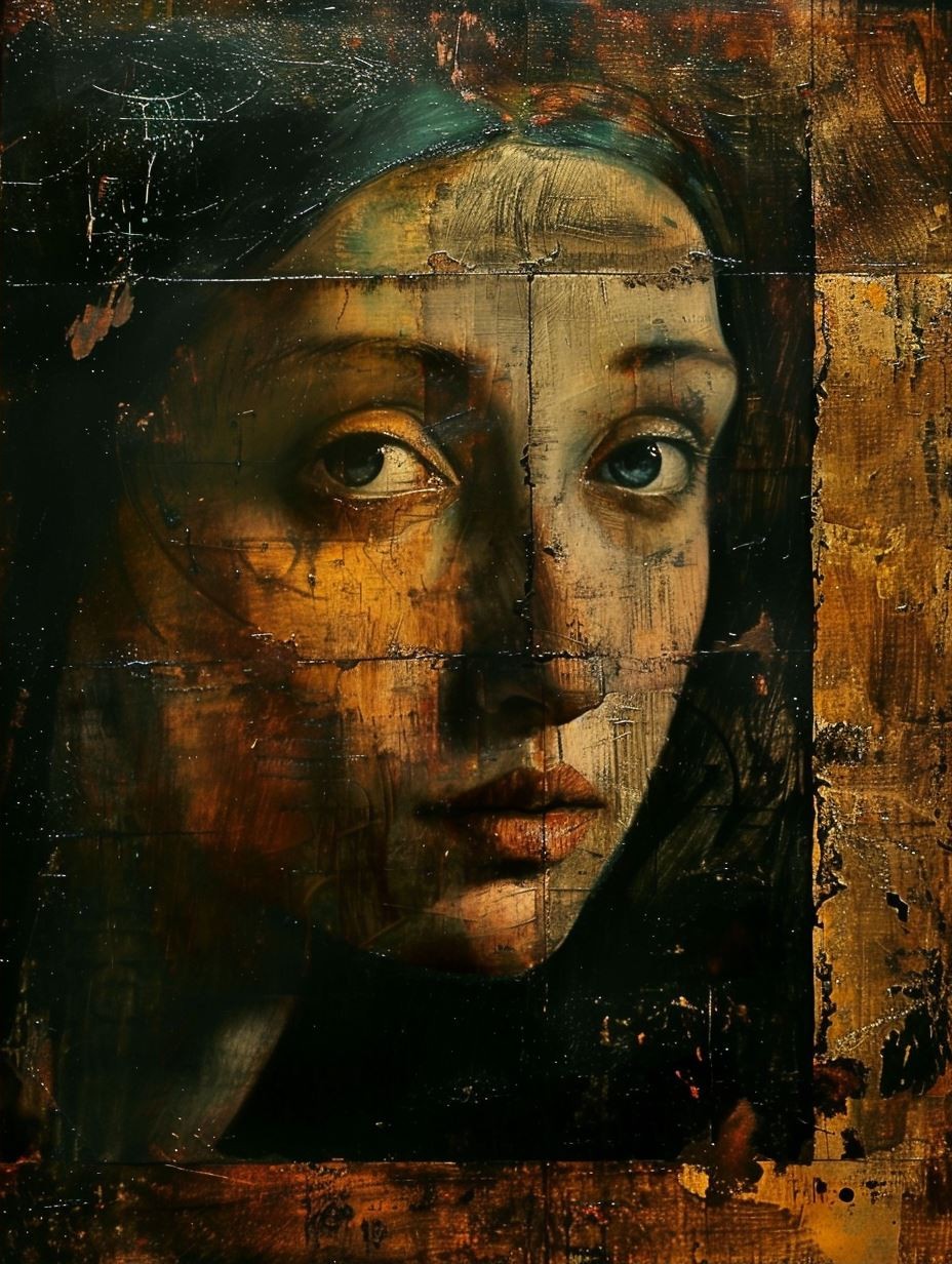1278840835 - Image 2