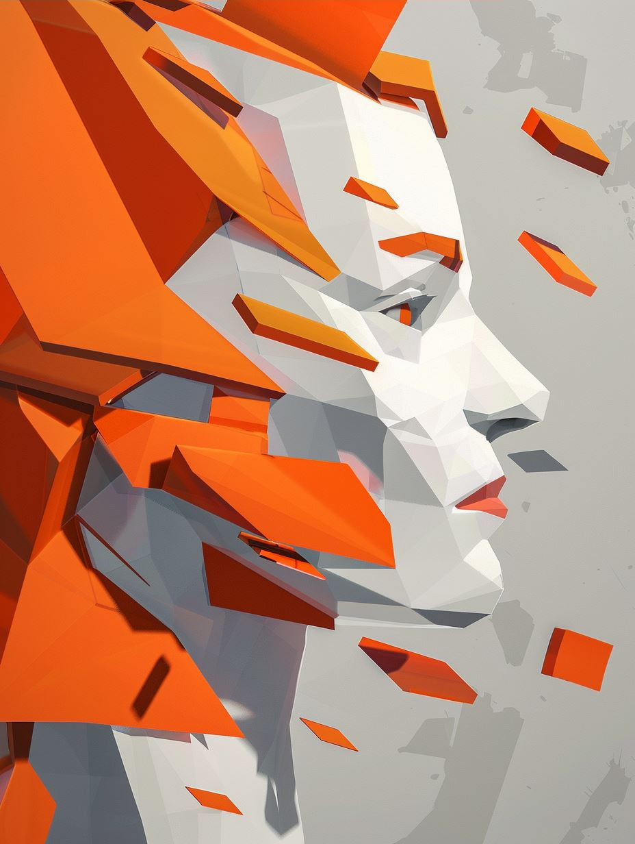 2488914209 - Image 3