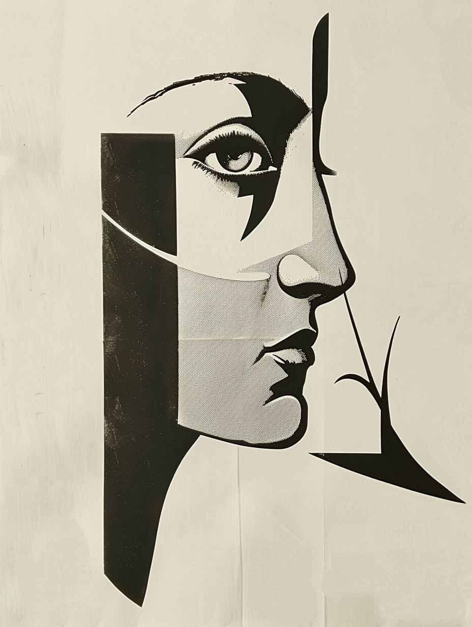414178792 - Image 1
