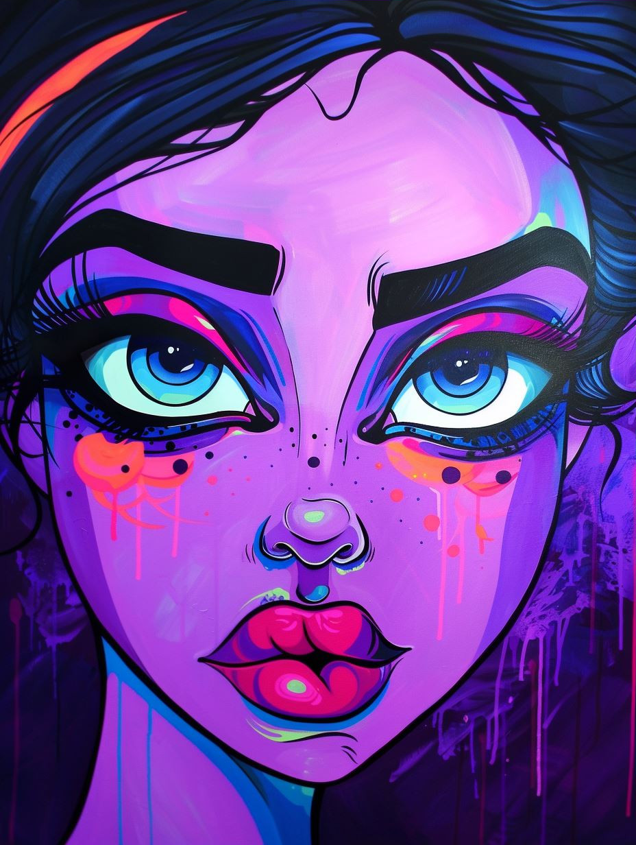 2275744298 - Image 3