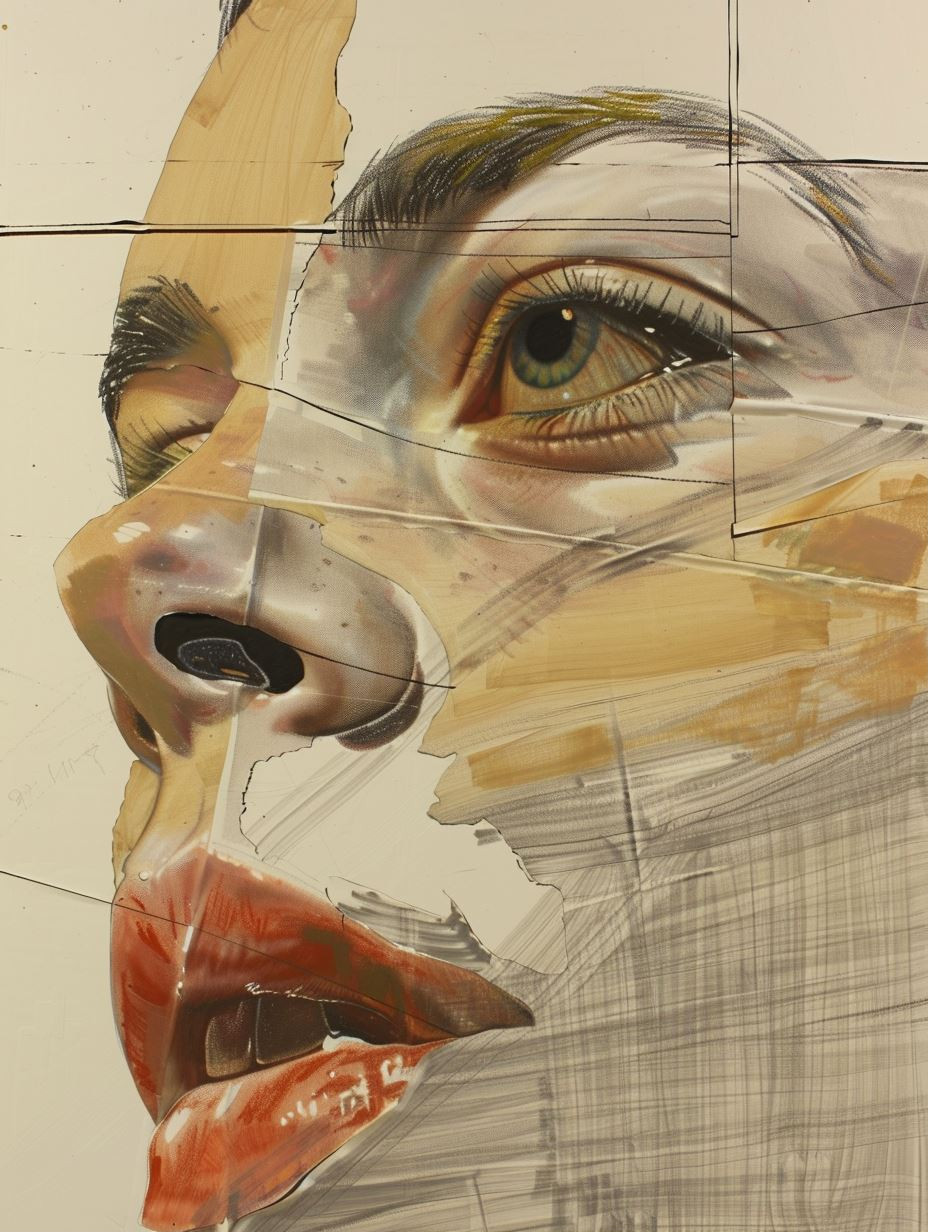 453393737 - Image 1