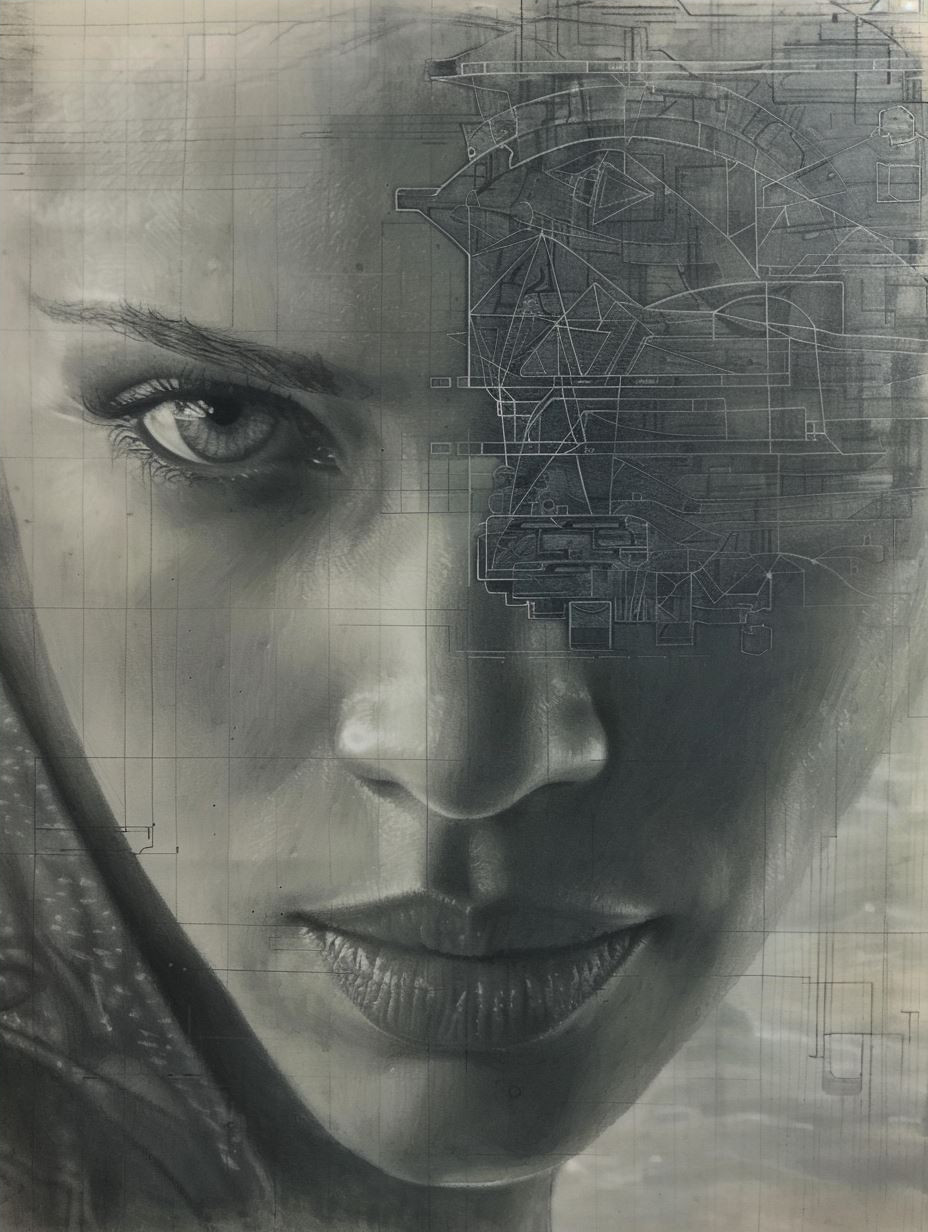 3654653130 - Image 4