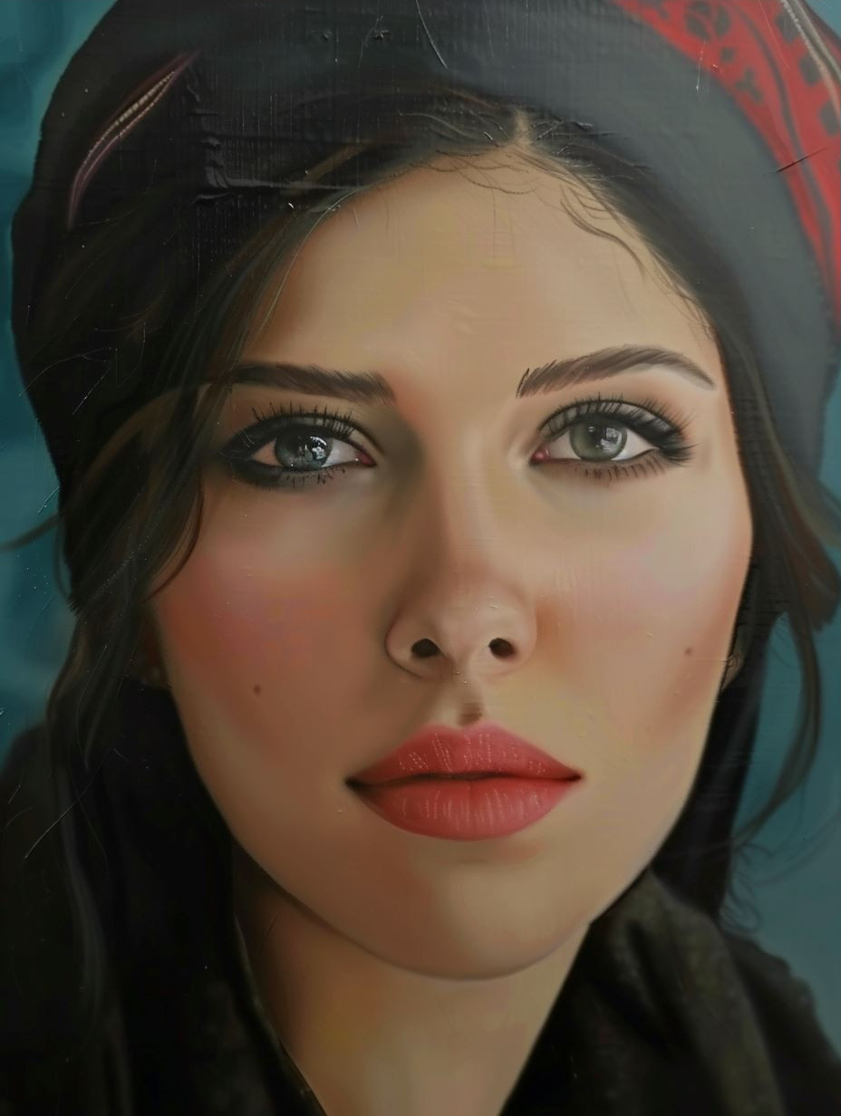 3241755757 - Image 3