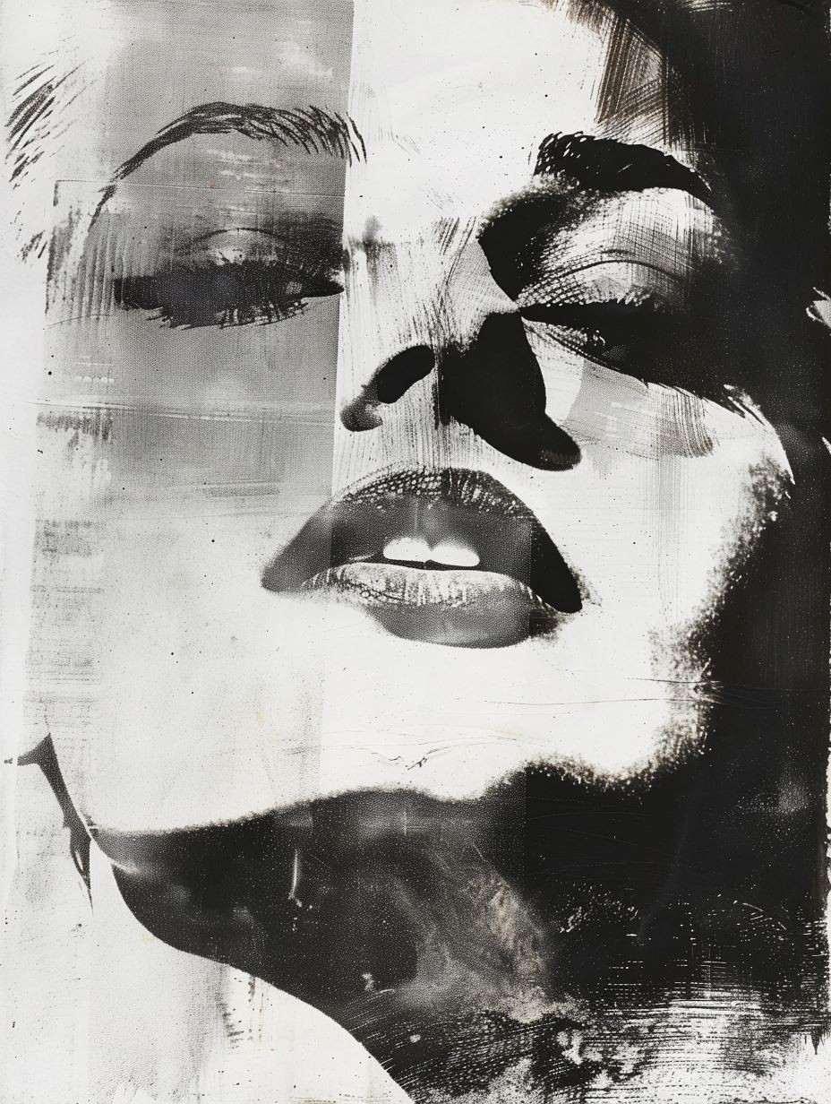 2965073323 - Image 4