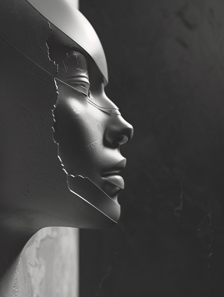 1836194932 - Image 4