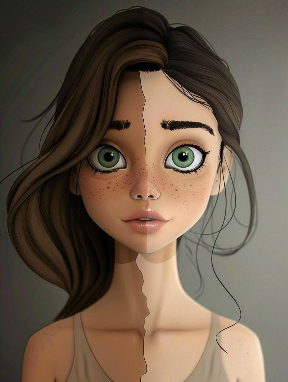 2723848847 - Image 1
