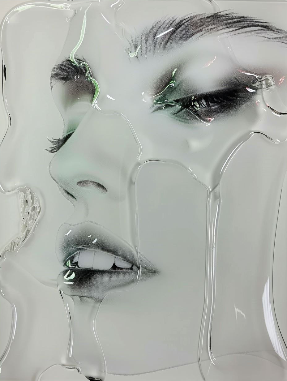 2671427794 - Image 4
